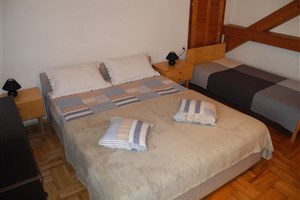 privát BIRO