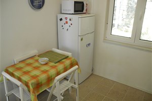 privát ARCI