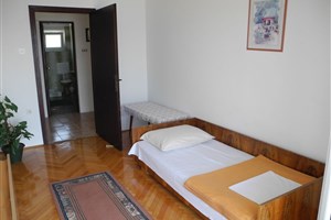 privát BED