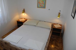 privát BED