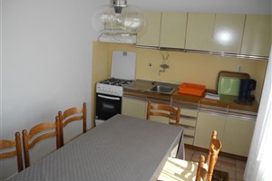 privát BED