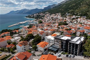 Hotel Noemia