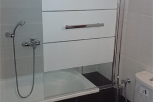 Vila Crystal Aura