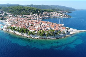 hotel Aminess PORT9