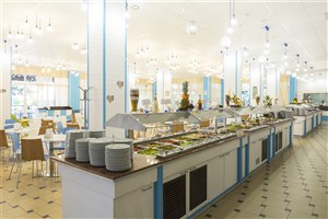 hotel MPM Astoria