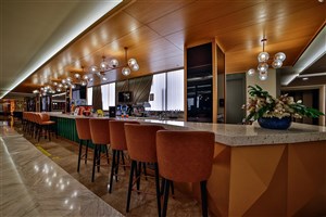 hotel Diamond Deluxe & Spa