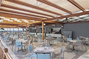 hotel Mylome Luxury