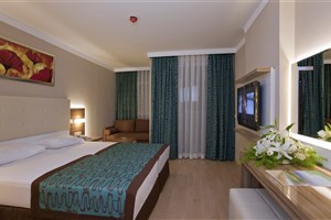 Hotel Riviera