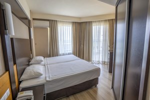 hotel Arancia Resort & Spa