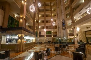 hotel Arancia Resort & Spa