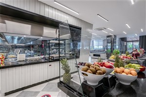 hotel Arnor de Luxe & Spa