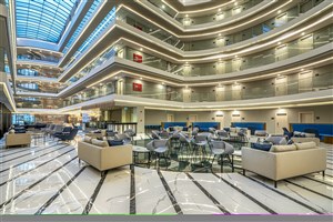 hotel Arnor de Luxe & Spa