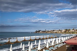 hotel Arnor de Luxe & Spa
