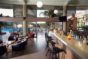 hotel Virginia Family Resort