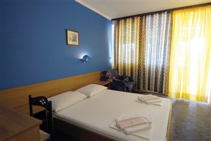 Hotel Ugljan