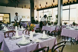 Hotel Rivijera Sunny Resort All incl. light