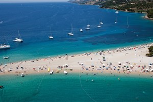 Hotel Bluesun Holiday Village Bonaca